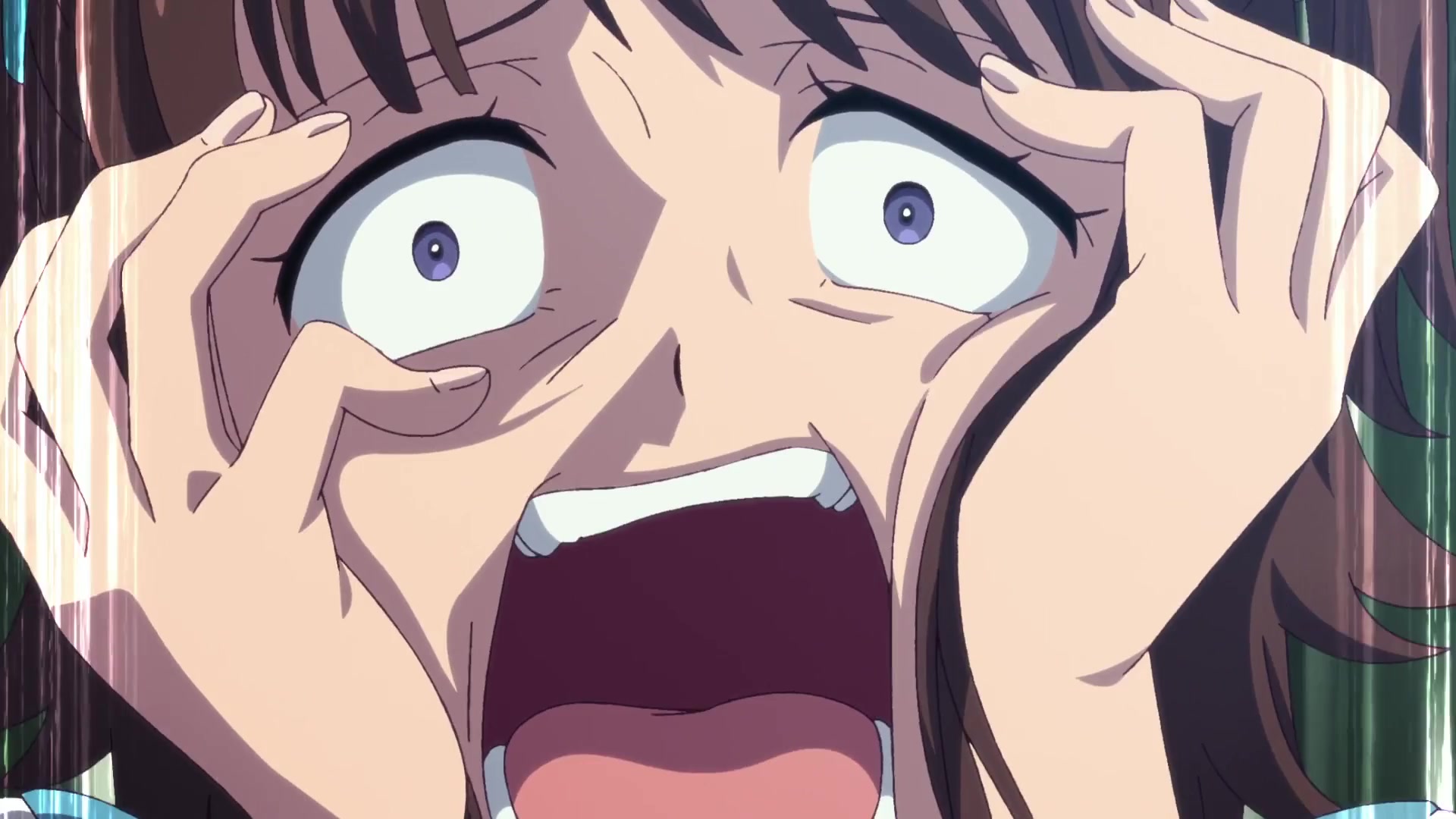 [Tsukyio Editing Resources] Zom 100 - Ep 5 - 125.mp4